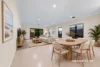 9 Copeton Avenue, Tarneit, Vic 3029-Image