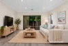 9 Copeton Avenue, Tarneit, Vic 3029-Image