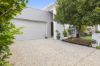 9 Copper Crescent, Caloundra West, Qld 4551