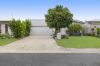 9 Copper Crescent, Caloundra West, Qld 4551-Image