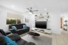 9 Copper Crescent, Caloundra West, Qld 4551-Image