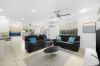 9 Copper Crescent, Caloundra West, Qld 4551-Image