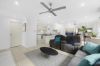 9 Copper Crescent, Caloundra West, Qld 4551-Image