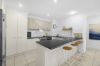 9 Copper Crescent, Caloundra West, Qld 4551-Image