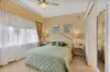 9 Coppins Terrace, Fulham Gardens, SA 5024-Image