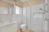 9 Coppins Terrace, Fulham Gardens, SA 5024-Image