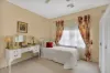 9 Coppins Terrace, Fulham Gardens, SA 5024-Image