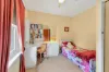 9 Coppins Terrace, Fulham Gardens, SA 5024-Image