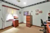 9 Coppins Terrace, Fulham Gardens, SA 5024-Image