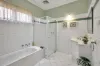 9 Coppins Terrace, Fulham Gardens, SA 5024-Image