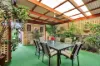 9 Coppins Terrace, Fulham Gardens, SA 5024-Image