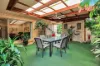 9 Coppins Terrace, Fulham Gardens, SA 5024-Image