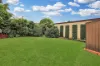 9 Coppins Terrace, Fulham Gardens, SA 5024-Image