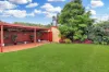 9 Coppins Terrace, Fulham Gardens, SA 5024-Image