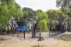 9 Coppins Terrace, Fulham Gardens, SA 5024-Image