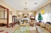 9 Coppins Terrace, Fulham Gardens, SA 5024-Image