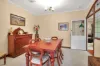 9 Coppins Terrace, Fulham Gardens, SA 5024-Image