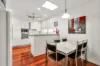 9 Coppins Terrace, Fulham Gardens, SA 5024-Image