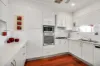 9 Coppins Terrace, Fulham Gardens, SA 5024-Image