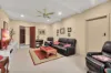 9 Coppins Terrace, Fulham Gardens, SA 5024-Image