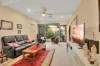 9 Coppins Terrace, Fulham Gardens, SA 5024-Image
