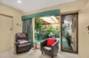 9 Coppins Terrace, Fulham Gardens, SA 5024-Image