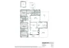9 Coppins Terrace, Fulham Gardens, SA 5024-Floorplan