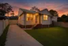 9 Coral Crescent, Gateshead, NSW 2290