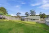 9 Coral Crescent, Gateshead, NSW 2290-Image
