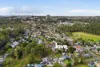9 Coral Crescent, Gateshead, NSW 2290-Image