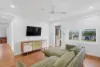 9 Coral Crescent, Gateshead, NSW 2290-Image