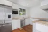 9 Coral Crescent, Gateshead, NSW 2290-Image