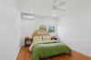 9 Coral Crescent, Gateshead, NSW 2290-Image