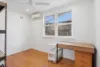 9 Coral Crescent, Gateshead, NSW 2290-Image