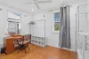9 Coral Crescent, Gateshead, NSW 2290-Image