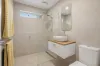 9 Coral Crescent, Gateshead, NSW 2290-Image