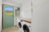 9 Coral Crescent, Gateshead, NSW 2290-Image