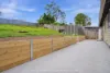 9 Coral Crescent, Gateshead, NSW 2290-Image
