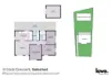9 Coral Crescent, Gateshead, NSW 2290-Floorplan