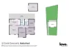 9 Coral Crescent, Gateshead, NSW 2290-Floorplan