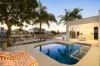9 Coral Gables Key, Broadbeach Waters, Qld 4218