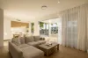 9 Coral Gables Key, Broadbeach Waters, Qld 4218-Image