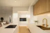 9 Coral Gables Key, Broadbeach Waters, Qld 4218-Image