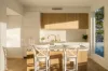 9 Coral Gables Key, Broadbeach Waters, Qld 4218-Image