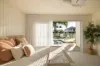 9 Coral Gables Key, Broadbeach Waters, Qld 4218-Image