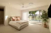 9 Coral Gables Key, Broadbeach Waters, Qld 4218-Image