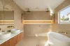 9 Coral Gables Key, Broadbeach Waters, Qld 4218-Image