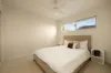 9 Coral Gables Key, Broadbeach Waters, Qld 4218-Image