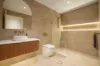 9 Coral Gables Key, Broadbeach Waters, Qld 4218-Image