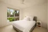 9 Coral Gables Key, Broadbeach Waters, Qld 4218-Image